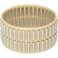 Lager, Schaltgetriebe EURORICAMBI 98530491 Lager, Schaltgetriebe EURORICAMBI 98530491 von Euroricambi
