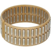 Lager, Schaltgetriebe EURORICAMBI 98530492 Lager, Schaltgetriebe EURORICAMBI 98530492 von Euroricambi