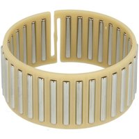 Lager, Schaltgetriebe EURORICAMBI 98530493 Lager, Schaltgetriebe EURORICAMBI 98530493 von Euroricambi