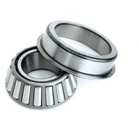 Lager, Schaltgetriebe EURORICAMBI 98531245 Lager, Schaltgetriebe EURORICAMBI 98531245 von Euroricambi