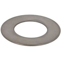 Reparatursatz Planetengetriebe EURORICAMBI 88170171 von Euroricambi