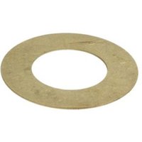 Reparatursatz Planetengetriebe EURORICAMBI 88170172 von Euroricambi
