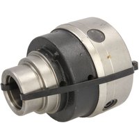 Reparatursatz, Differential EURORICAMBI 56170283 von Euroricambi