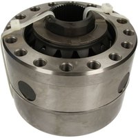 Reparatursatz, Differential EURORICAMBI 56170326 von Euroricambi