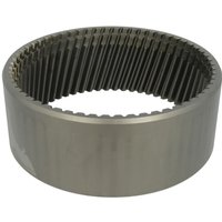 Reparatursatz, Differential EURORICAMBI 56170333 Reparatursatz, Differential EURORICAMBI 56170333 von Euroricambi