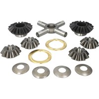 Reparatursatz, Differential EURORICAMBI 60170605 Reparatursatz, Differential EURORICAMBI 60170605 von Euroricambi