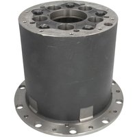 Reparatursatz, Differential EURORICAMBI 60171317 von Euroricambi