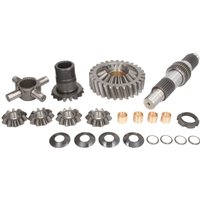Reparatursatz, Differential EURORICAMBI 60200262 von Euroricambi