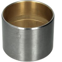 Reparatursatz, Differential EURORICAMBI 74170139 von Euroricambi