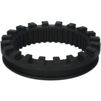 Reparatursatz, Differential EURORICAMBI 74170678 von Euroricambi