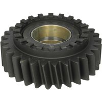 Reparatursatz, Differential EURORICAMBI 74170883 von Euroricambi