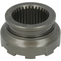 Reparatursatz, Differential EURORICAMBI 74171133 von Euroricambi