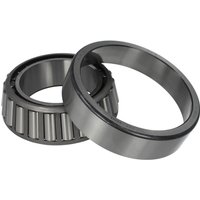 Reparatursatz, Differential EURORICAMBI 98170034 Reparatursatz, Differential EURORICAMBI 98170034 von Euroricambi