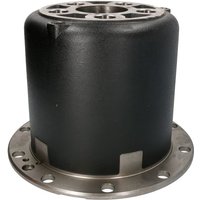 Reparatursatz, Planetengetriebe EURORICAMBI 74171005 von Euroricambi