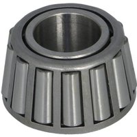 Reparatursatz, Planetengetriebe EURORICAMBI 98530171 von Euroricambi