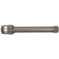 Reparatursatz, Schalthebel EURORICAMBI 60532514 von Euroricambi
