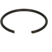 Reparatursatz, Stirnradnabenantrieb EURORICAMBI 60171499 von Euroricambi