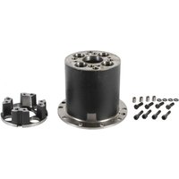 Reparatursatz, Stirnradnabenantrieb EURORICAMBI 74170459 von Euroricambi
