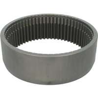 Reparatursatz, Stirnradnabenantrieb EURORICAMBI 88170212 von Euroricambi
