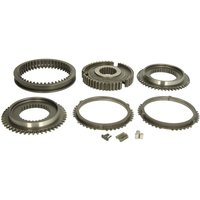 Reparatursatz, Synchronisierung EURORICAMBI 35510322 von Euroricambi