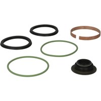 Reparatursatz EURORICAMBI 88531140 von Euroricambi