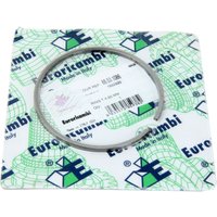 Sicherungsring EURORICAMBI 88531086 von Euroricambi