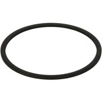 Synchronisation Schrank EURORICAMBI 60531442 von Euroricambi