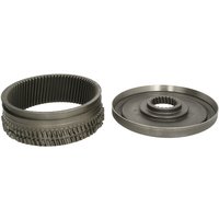 Synchronizer, Schaltgetriebe EURORICAMBI 88530762 Synchronizer, Schaltgetriebe EURORICAMBI 88530762 von Euroricambi