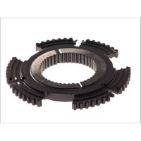 Synchronkörper EURORICAMBI 95570551 Synchronkörper EURORICAMBI 95570551 von Euroricambi