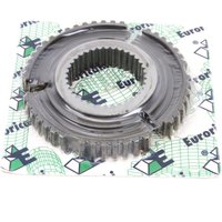 Synchronkörper EURORICAMBI 95570945 Synchronkörper EURORICAMBI 95570945 von Euroricambi
