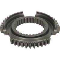 Synchronring, Schaltgetriebe EURORICAMBI 60530964 von Euroricambi