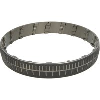 Synchronring, Schaltgetriebe EURORICAMBI 88530730 Synchronring, Schaltgetriebe EURORICAMBI 88530730 von Euroricambi
