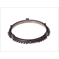 Synchronring, Schaltgetriebe EURORICAMBI 95530263 von Euroricambi