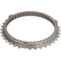 Synchronring, Schaltgetriebe EURORICAMBI 95530397 von Euroricambi