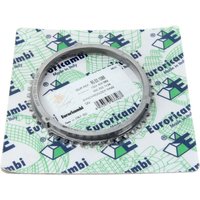 Synchronring, Schaltgetriebe EURORICAMBI 95531086 von Euroricambi