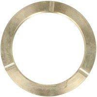 Unterlegscheibe, Differential-Kronenrad EURORICAMBI 60200182 von Euroricambi