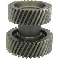 Zahnrad, Getriebe EURORICAMBI 60532161 Zahnrad, Getriebe EURORICAMBI 60532161 von Euroricambi