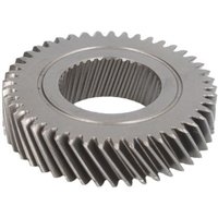 Zahnrad, Getriebe EURORICAMBI 69518MASIERO Zahnrad, Getriebe EURORICAMBI 69518MASIERO von Euroricambi