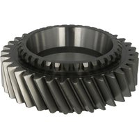 Zahnrad, Getriebe EURORICAMBI 74530540 Zahnrad, Getriebe EURORICAMBI 74530540 von Euroricambi