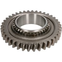 Zahnrad, Getriebe EURORICAMBI 74530854 Zahnrad, Getriebe EURORICAMBI 74530854 von Euroricambi