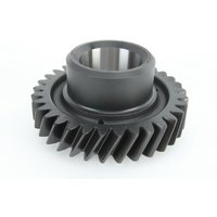 Zahnrad, Getriebe EURORICAMBI 88530558 Zahnrad, Getriebe EURORICAMBI 88530558 von Euroricambi