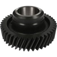Zahnrad, Getriebe EURORICAMBI 88530573 Zahnrad, Getriebe EURORICAMBI 88530573 von Euroricambi