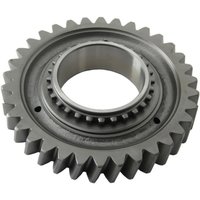 Zahnrad, Getriebe EURORICAMBI 88530603 Zahnrad, Getriebe EURORICAMBI 88530603 von Euroricambi