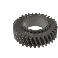 Zahnrad, Getriebe EURORICAMBI 88530661 Zahnrad, Getriebe EURORICAMBI 88530661 von Euroricambi