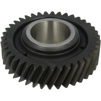 Zahnrad, Getriebe EURORICAMBI 88530719 Zahnrad, Getriebe EURORICAMBI 88530719 von Euroricambi