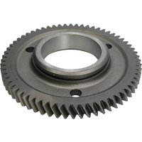 Zahnrad, Getriebe EURORICAMBI 88530740 Zahnrad, Getriebe EURORICAMBI 88530740 von Euroricambi