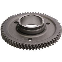 Zahnrad, Getriebe EURORICAMBI 88530780 Zahnrad, Getriebe EURORICAMBI 88530780 von Euroricambi