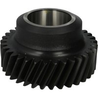 Zahnrad, Getriebe EURORICAMBI 88531076 Zahnrad, Getriebe EURORICAMBI 88531076 von Euroricambi