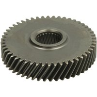 Zahnrad, Getriebe EURORICAMBI 93530011 Zahnrad, Getriebe EURORICAMBI 93530011 von Euroricambi