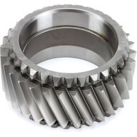 Zahnrad, Getriebe EURORICAMBI 95531204 Zahnrad, Getriebe EURORICAMBI 95531204 von Euroricambi